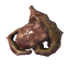Entrails