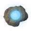 GreydwarfEye