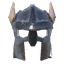 Dračí přilba