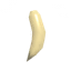 WolfFang